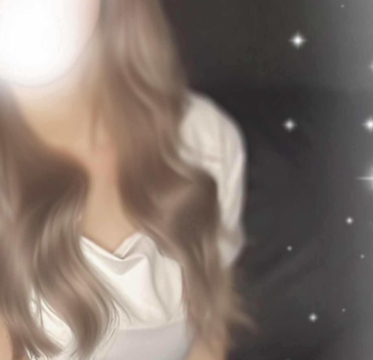 あけおめです💝🥰