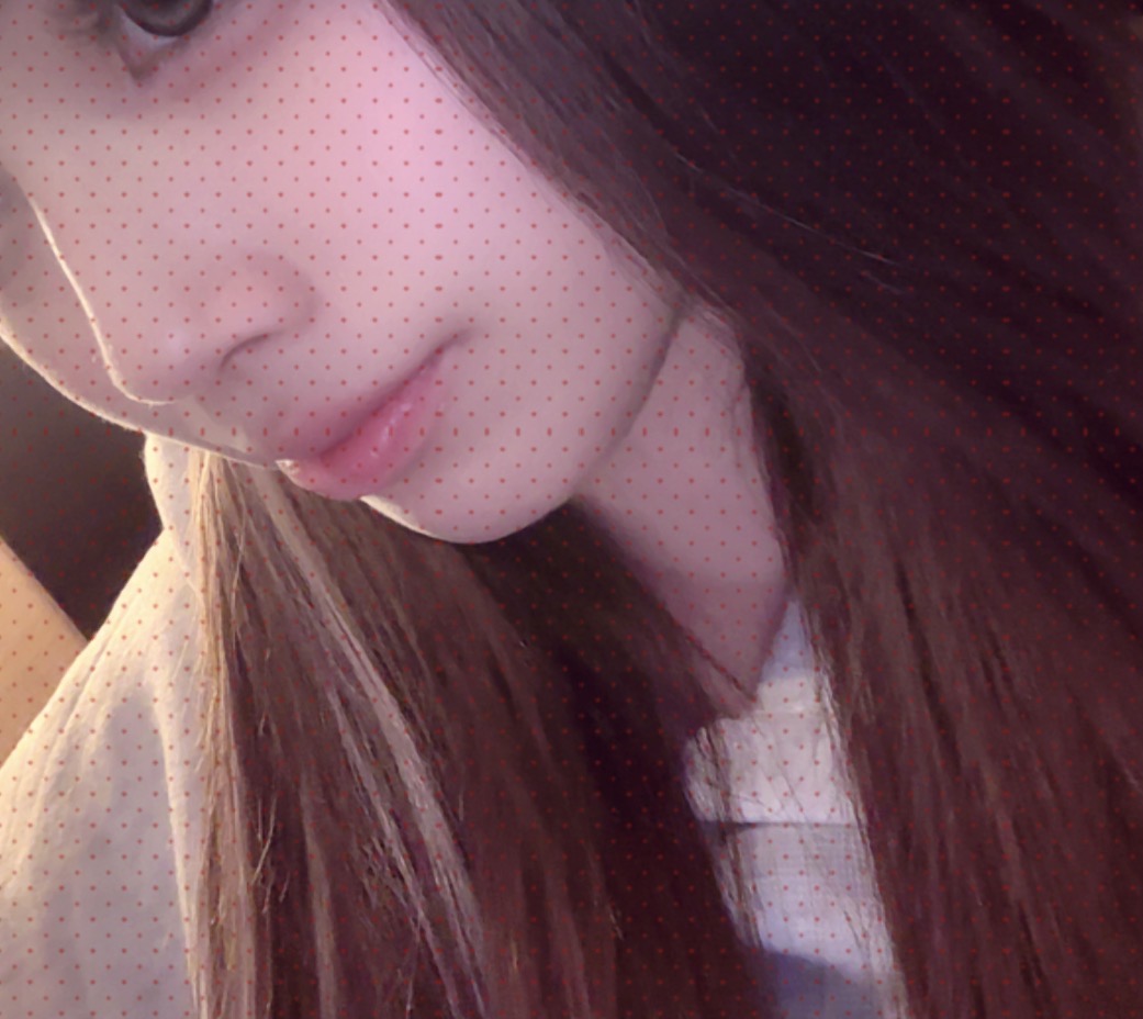 キャラメル🎀🍭︎💕︎