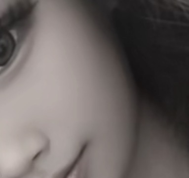 ‼️今週最後‼️