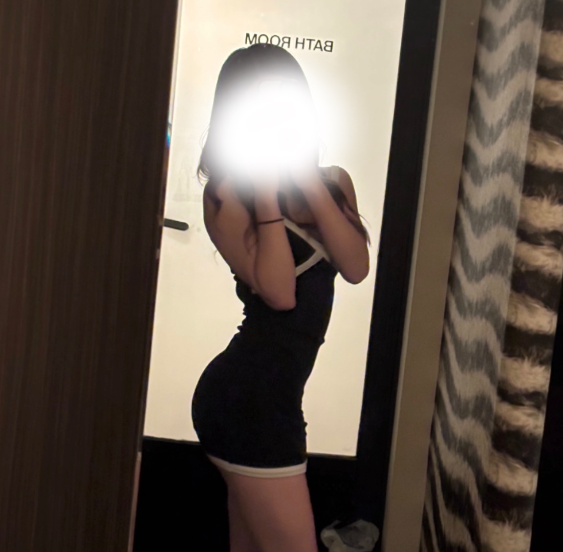 🙂↕️🙂↕️