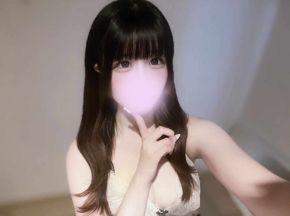 りぼんちゃん登場です🎀