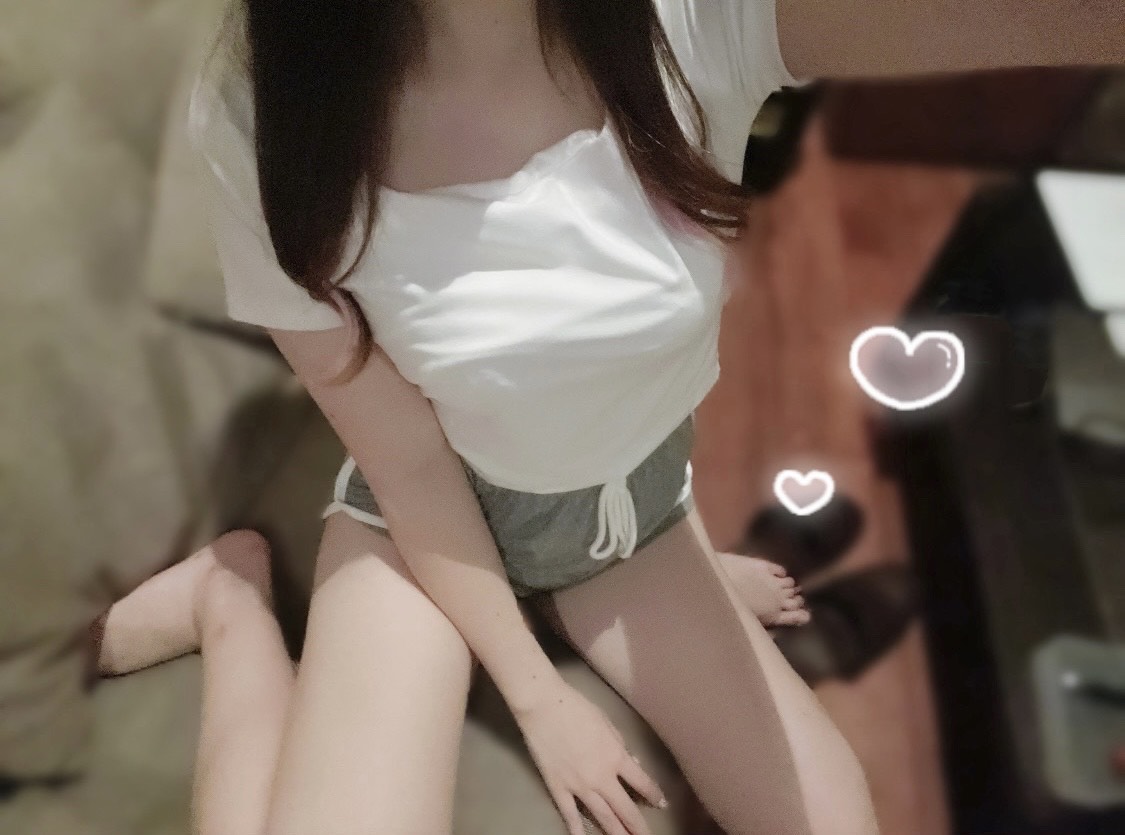 いちばん最初のぬくもり♡