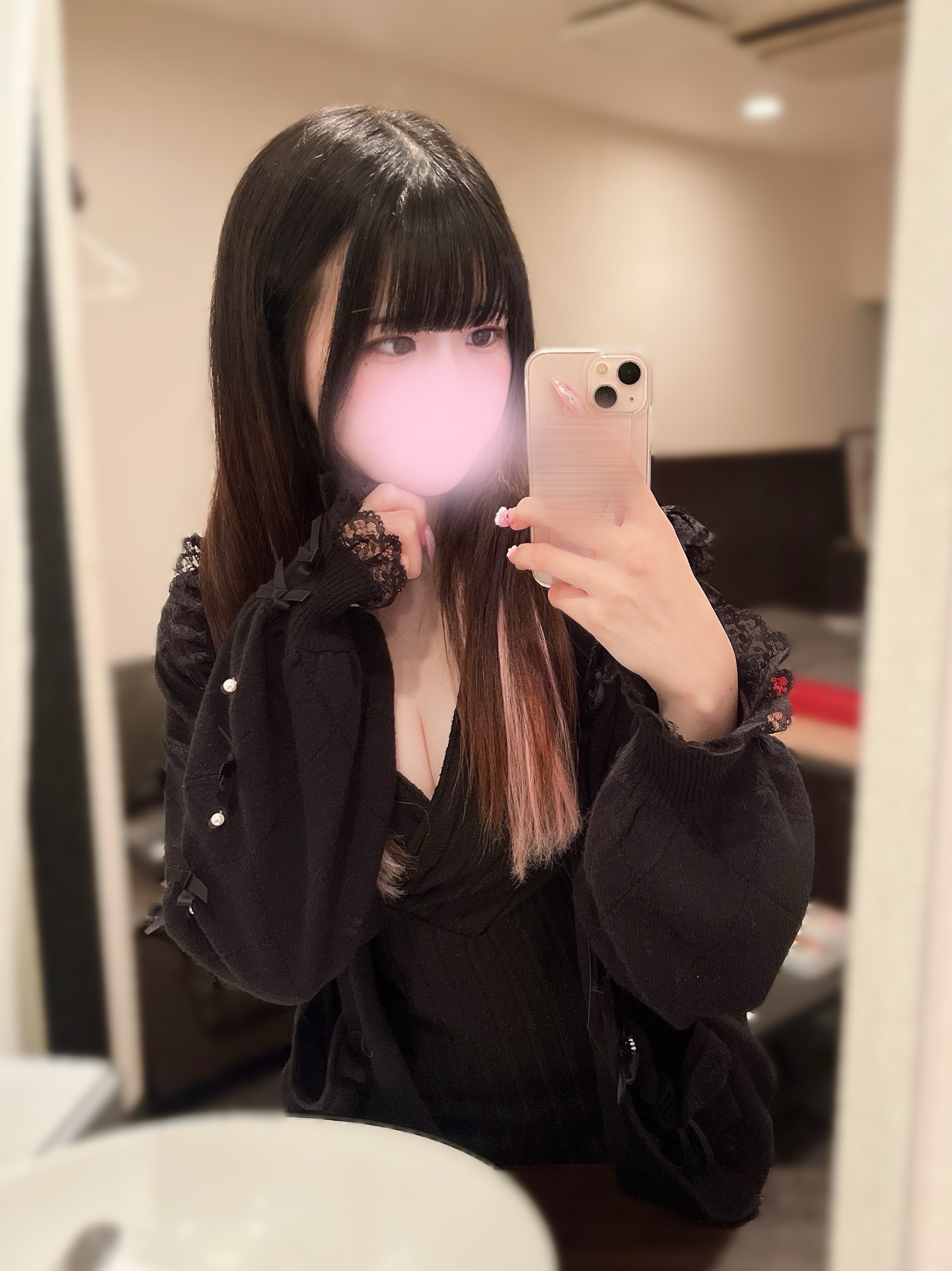 次回6日(土)です!♡