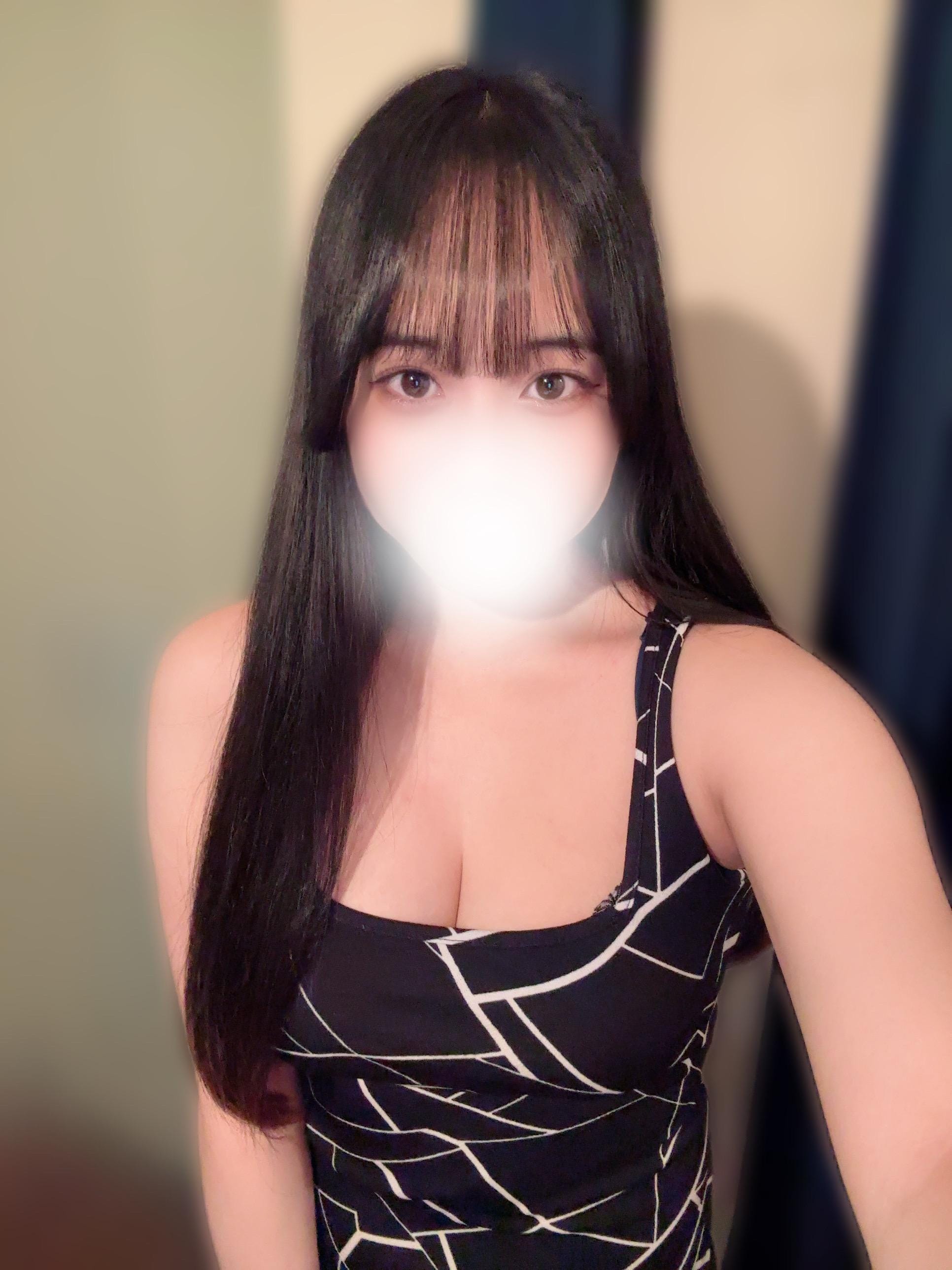 はじめまして♪