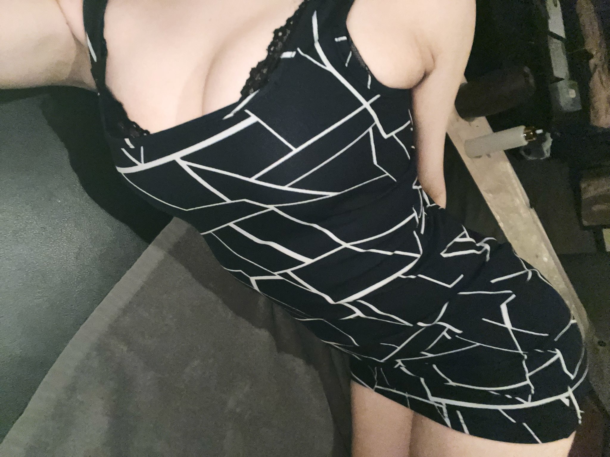 出勤してます☆