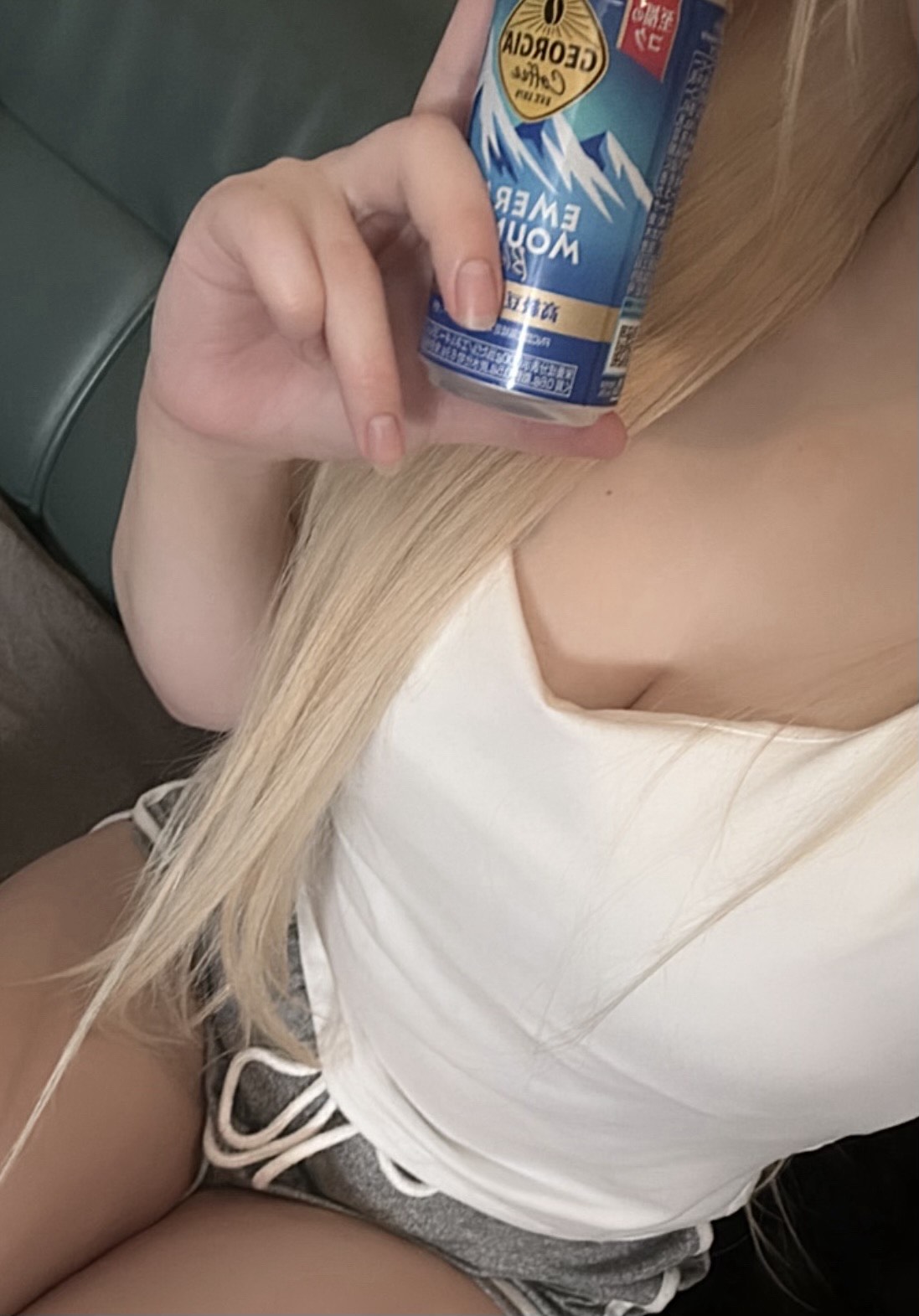 楽しかったぁ☺️