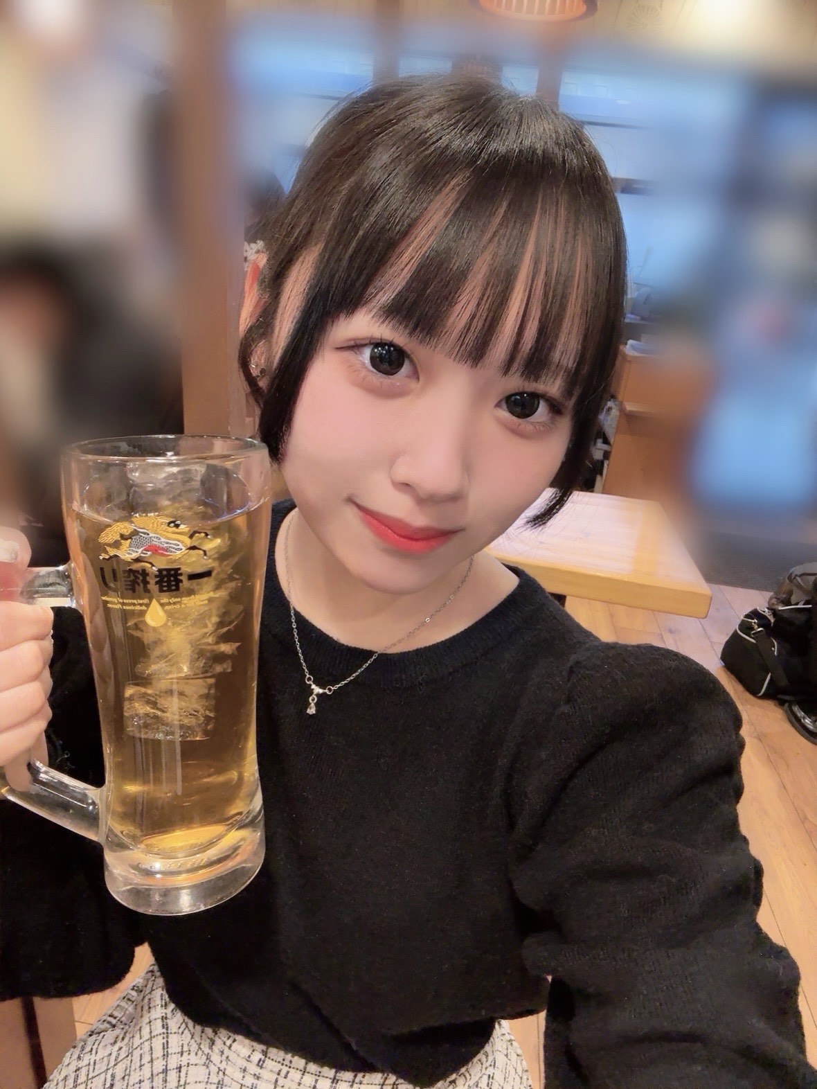 久しぶり....？💭💖