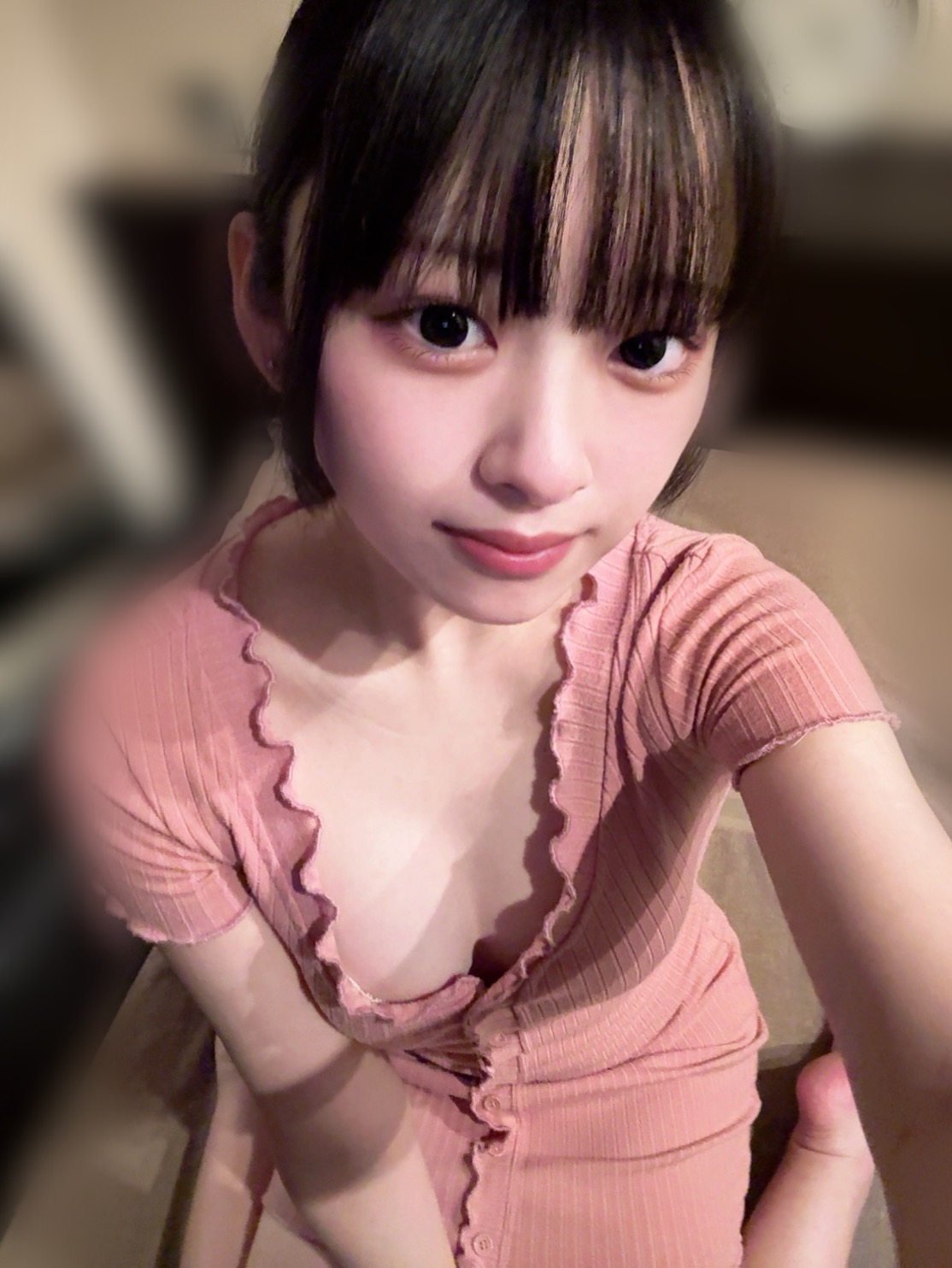 明日〜お休みです🙇🏻‍♀️