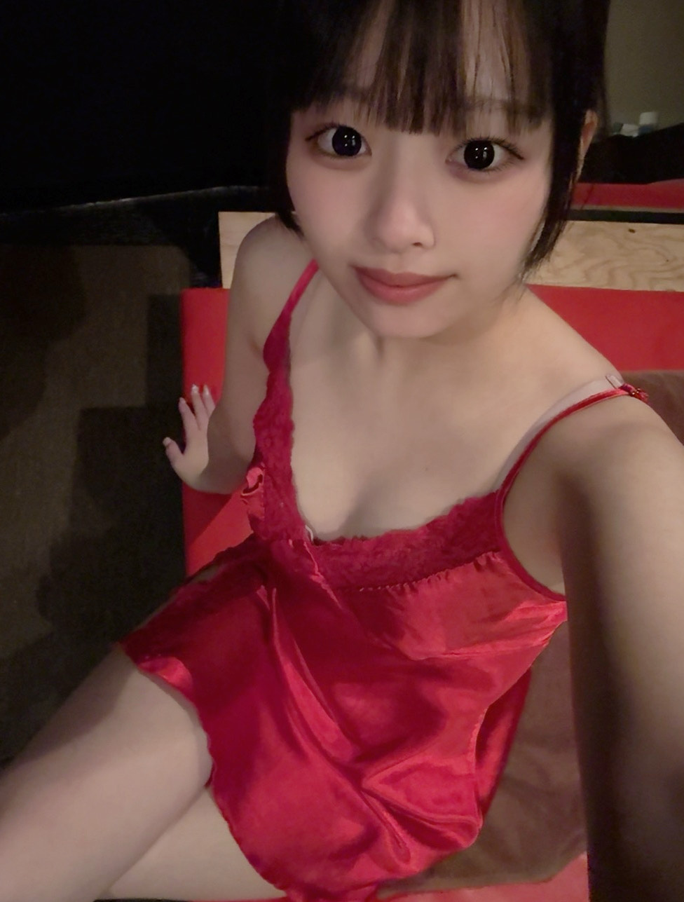 明日から少しお休みです🙇🏻♀️