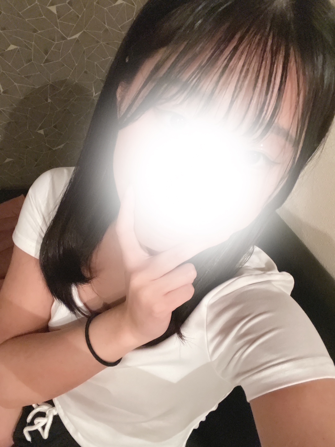 ピザトースト🍕