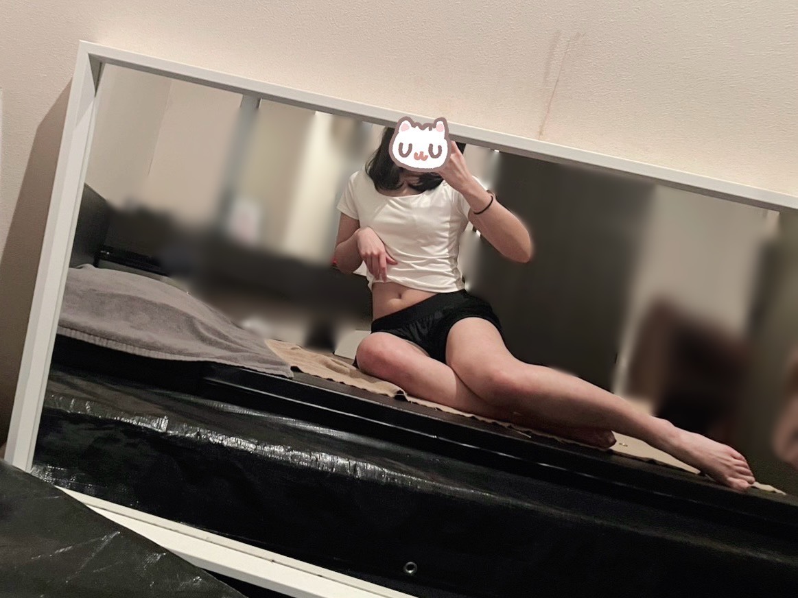 寒い日はうどん🥢