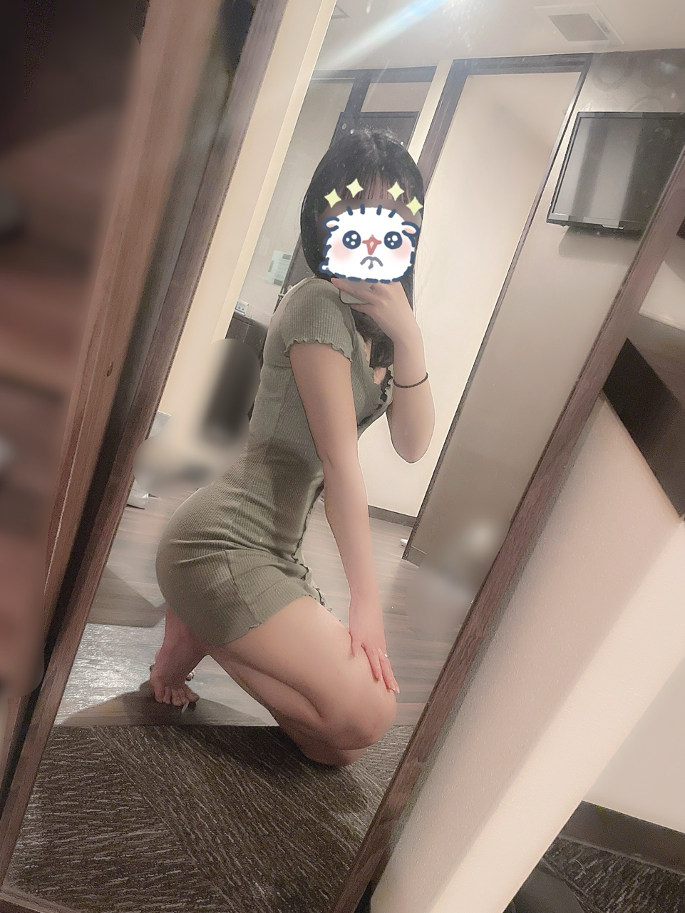 干し梅（○･ ．･○）