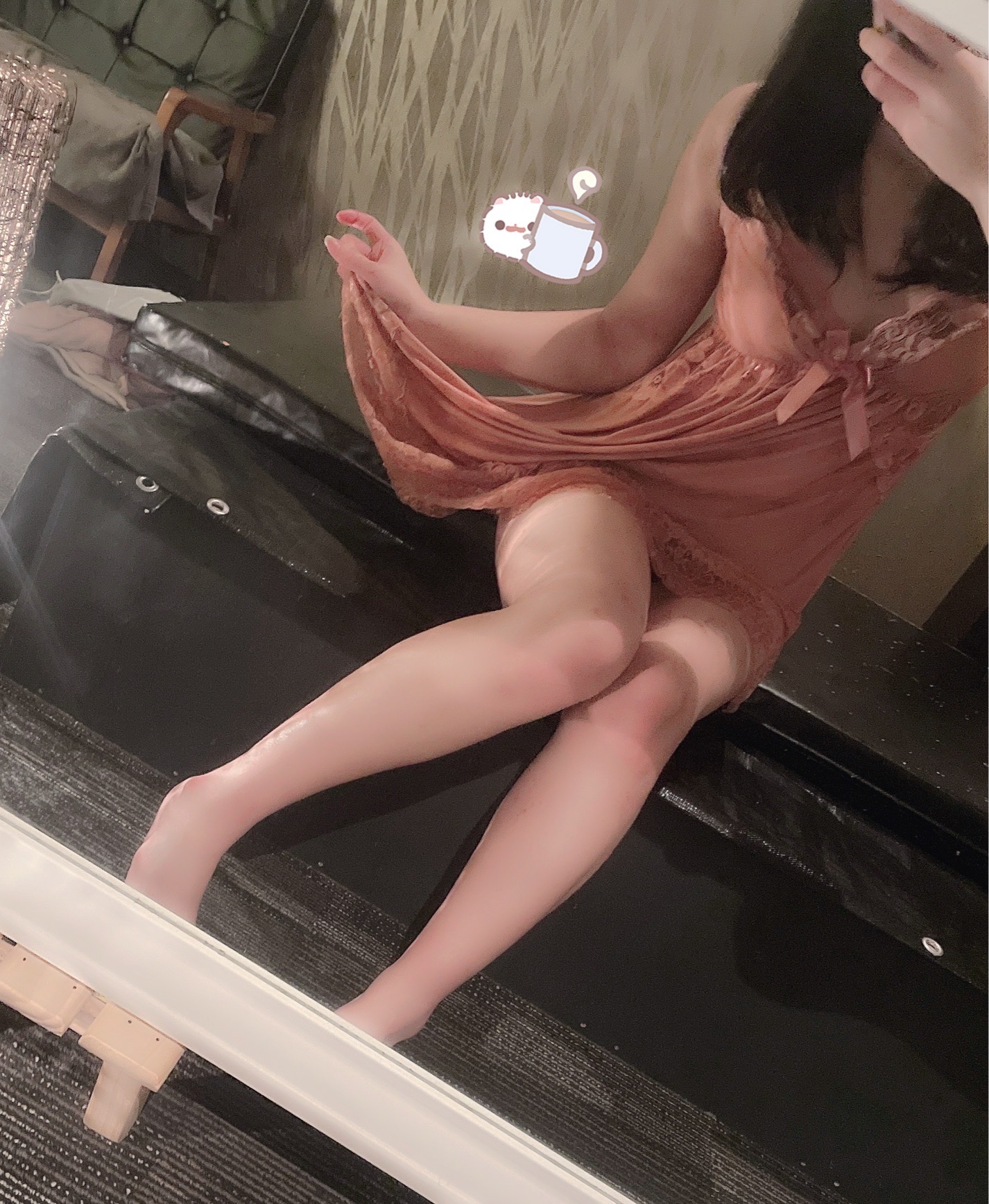 マカロニサラダ🥗