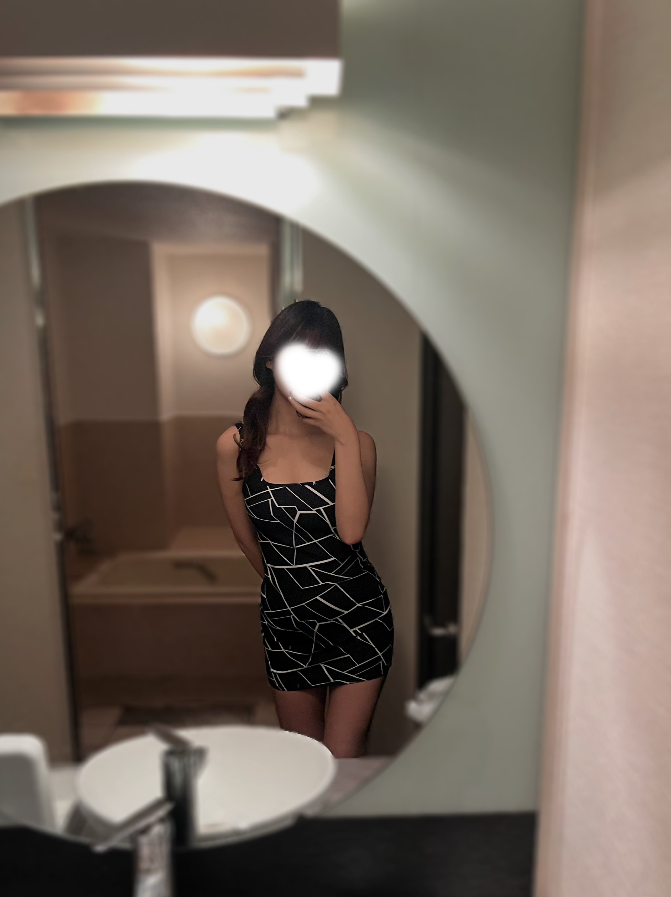 こんにちは🙌🏻