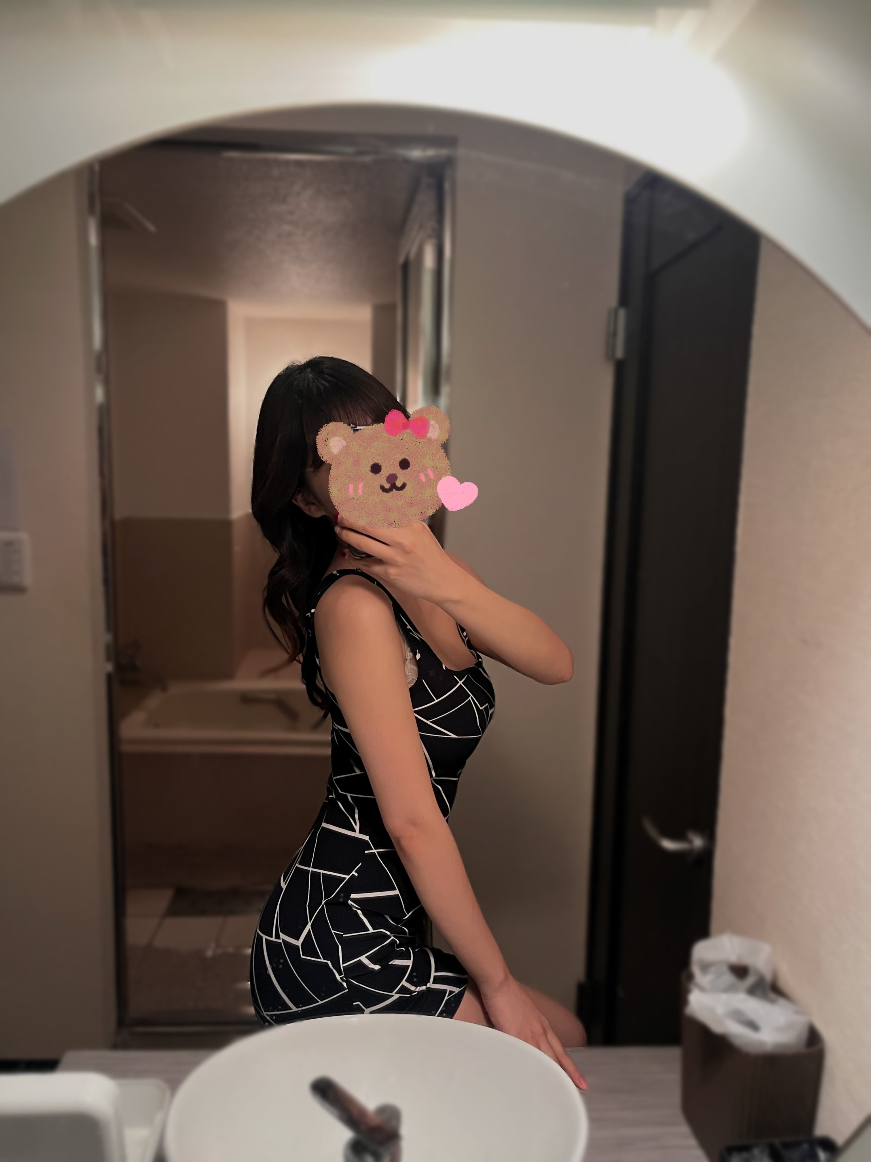 おはようございます☀️