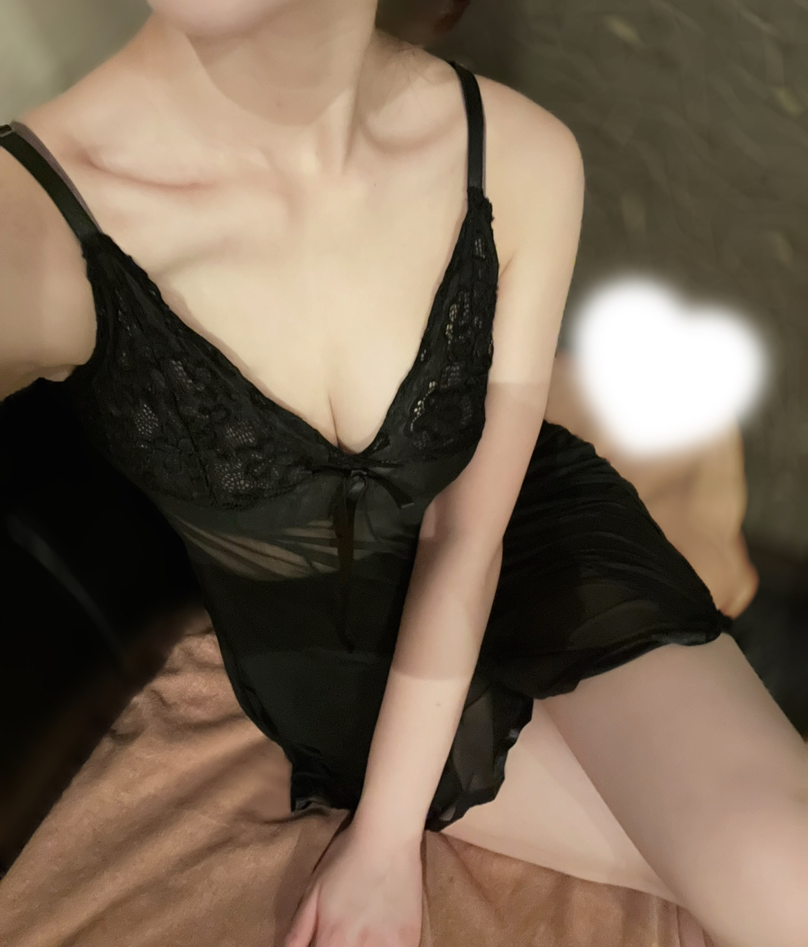 こんにちは🙌🏻