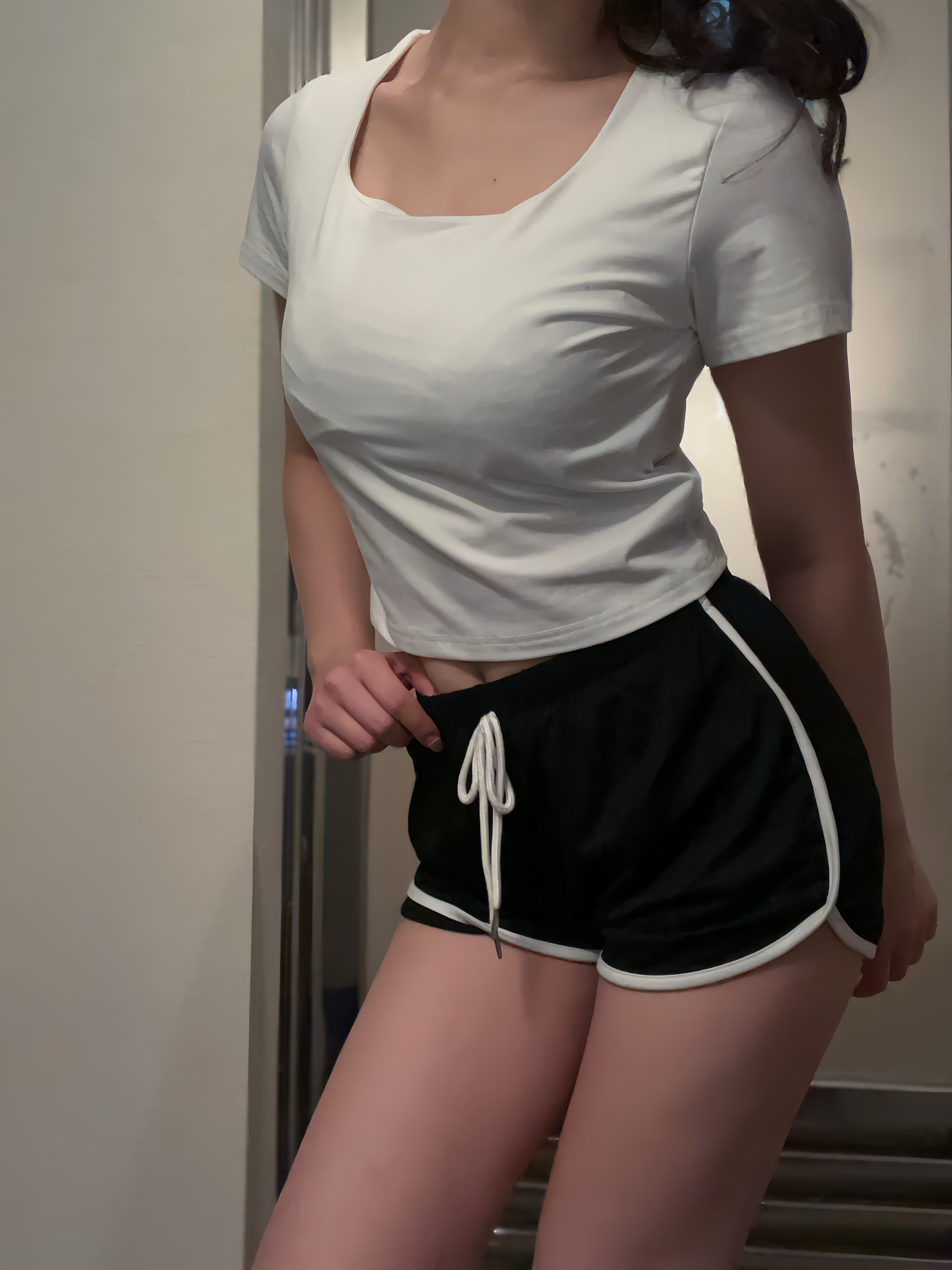 こんにちは🙌🏻