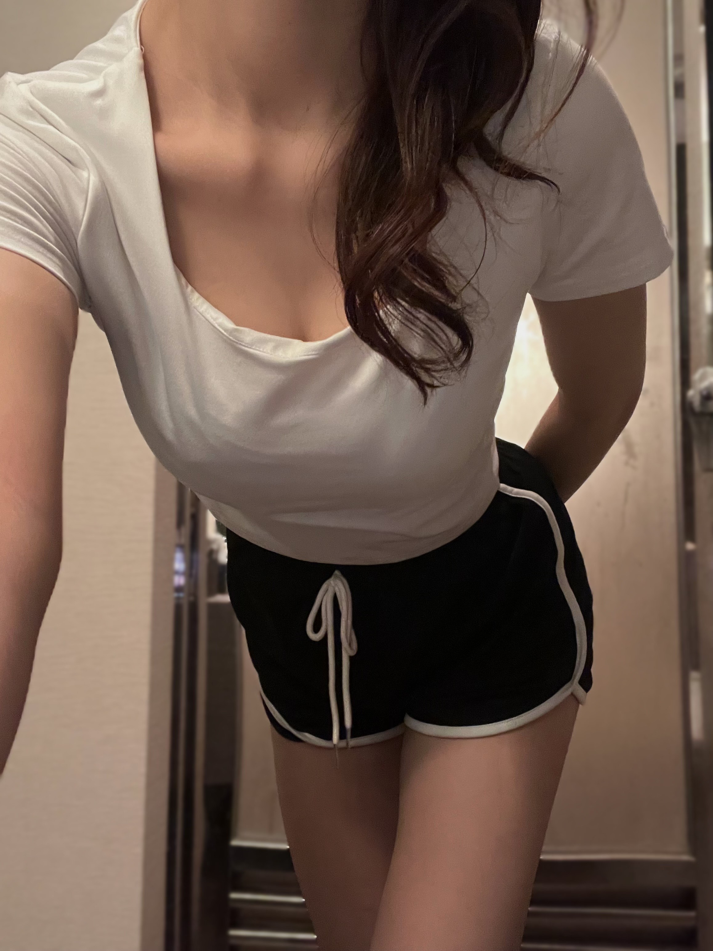 金土ありがとう🫶🏻