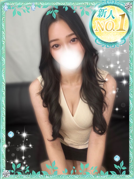 なんでもナンバーワンが好き♡