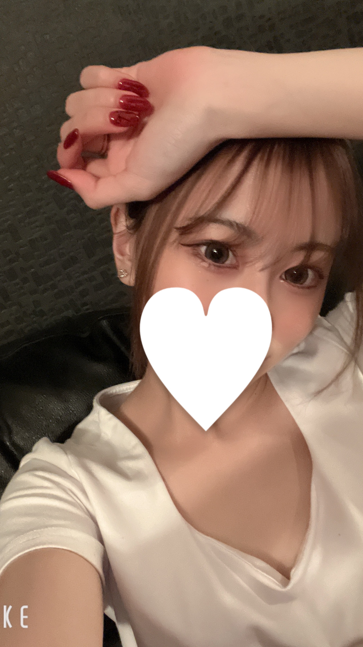 はじめまして♪