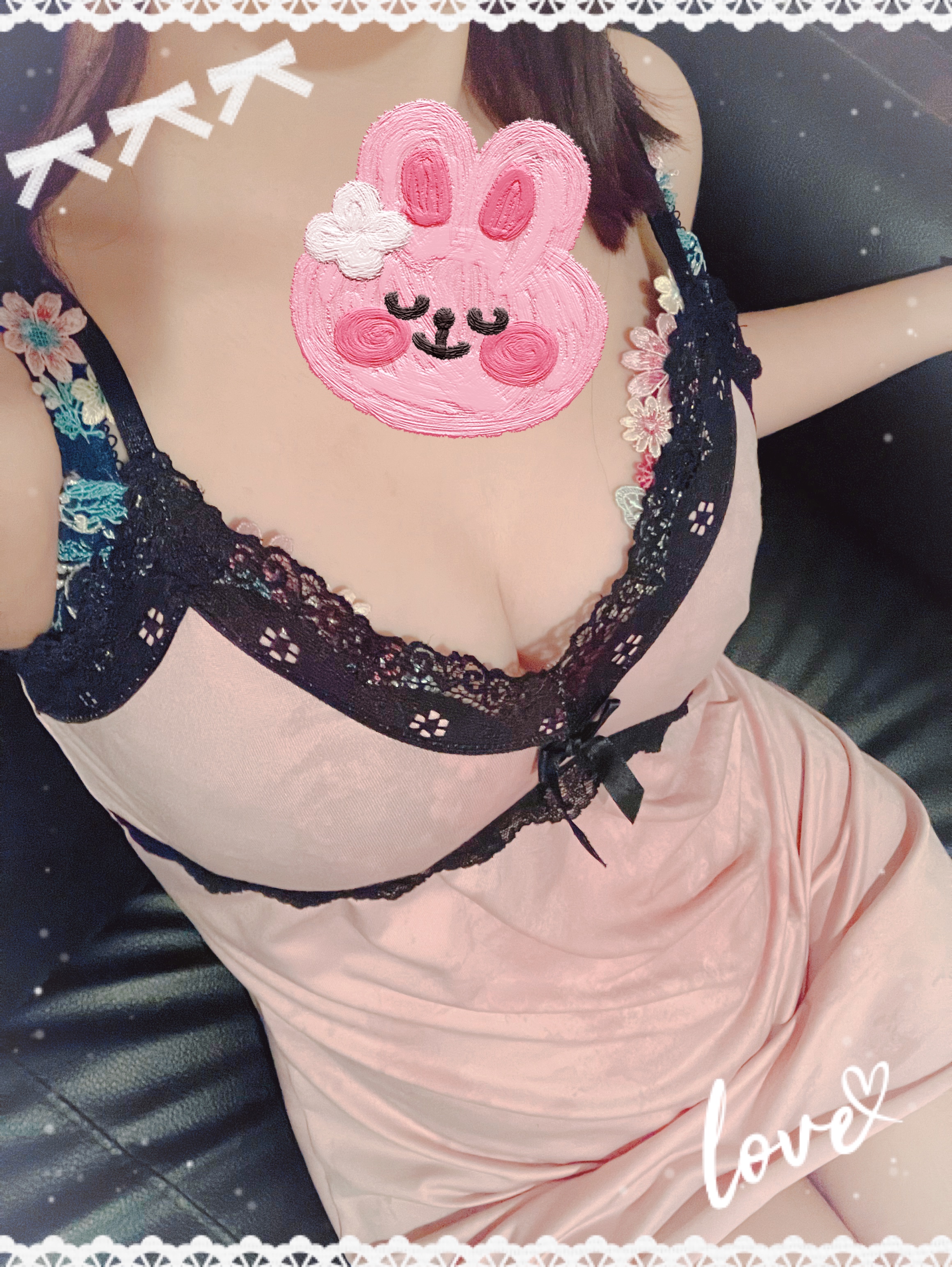 ろぐいんっ🐥⸒⸒