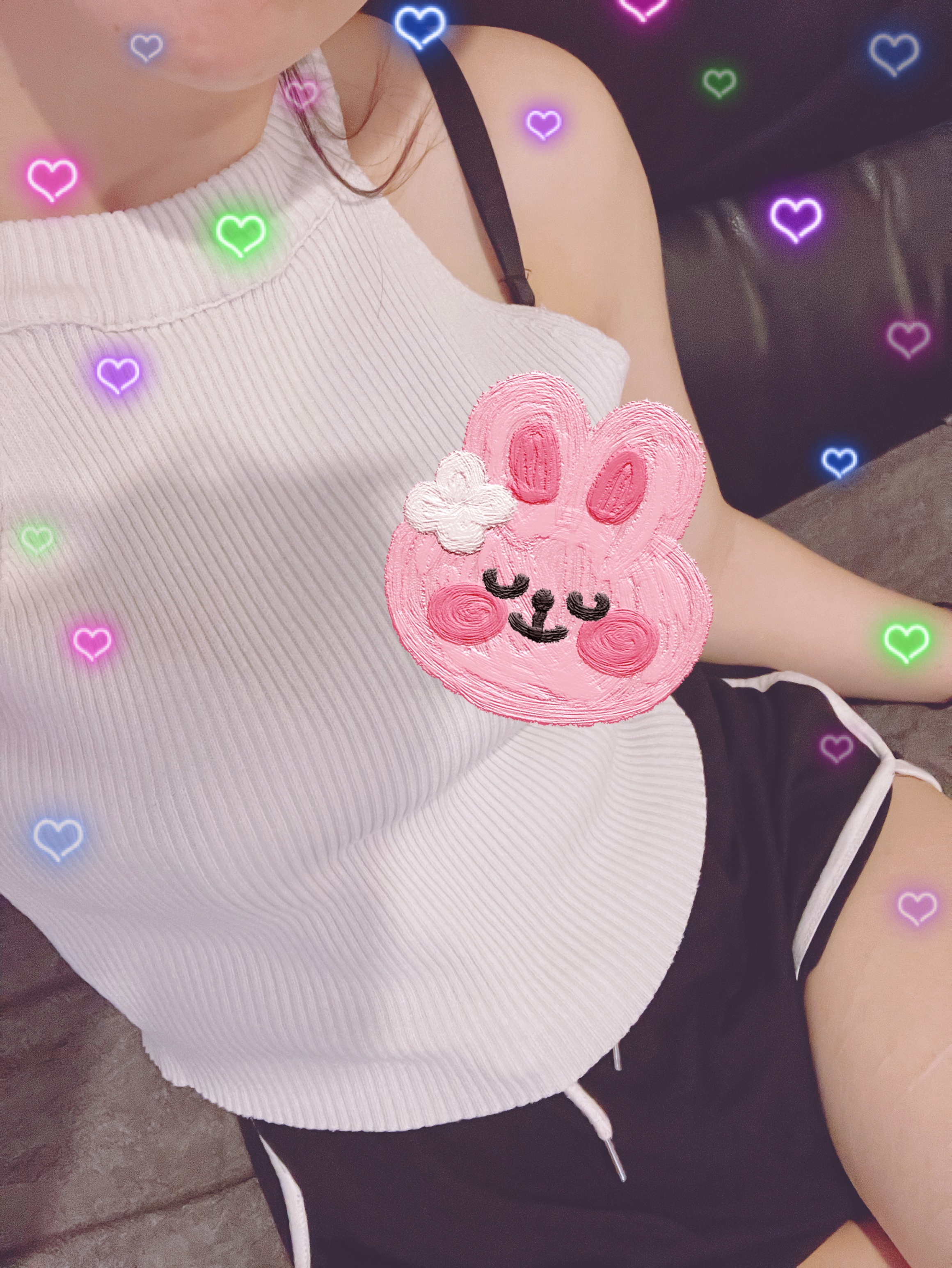 沢山の予約ありがとう🐥⸒⸒