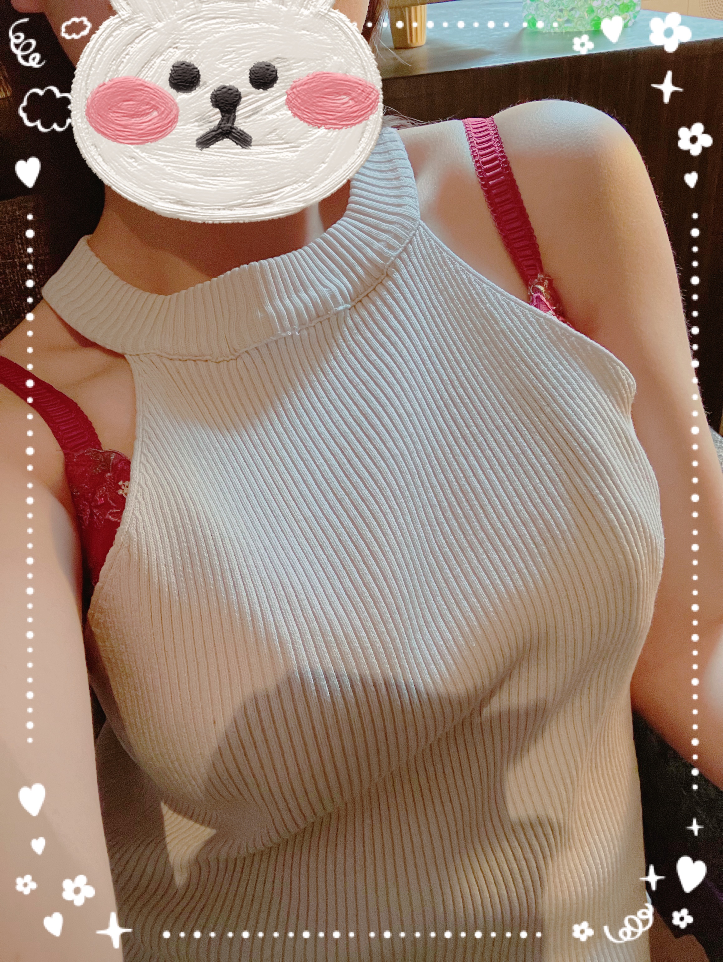 まだ枠あります♡