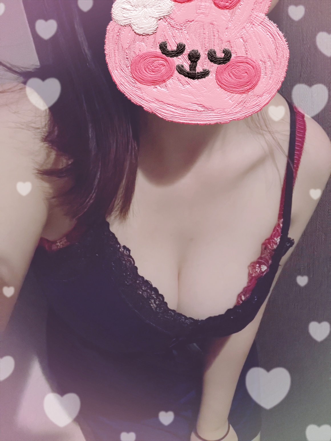 お疲れ様です🐥⸒⸒