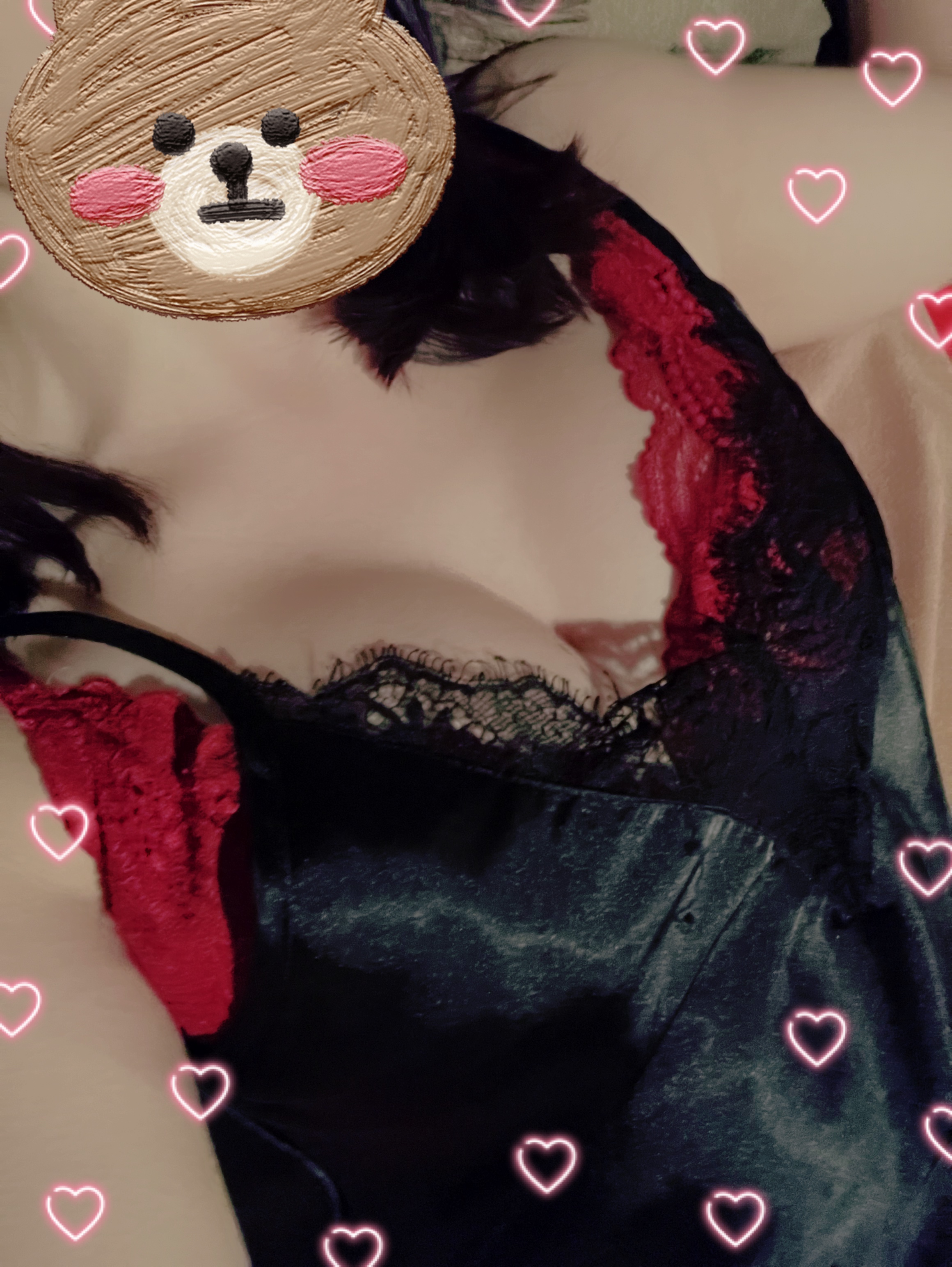 今日居てます🐥⸒⸒