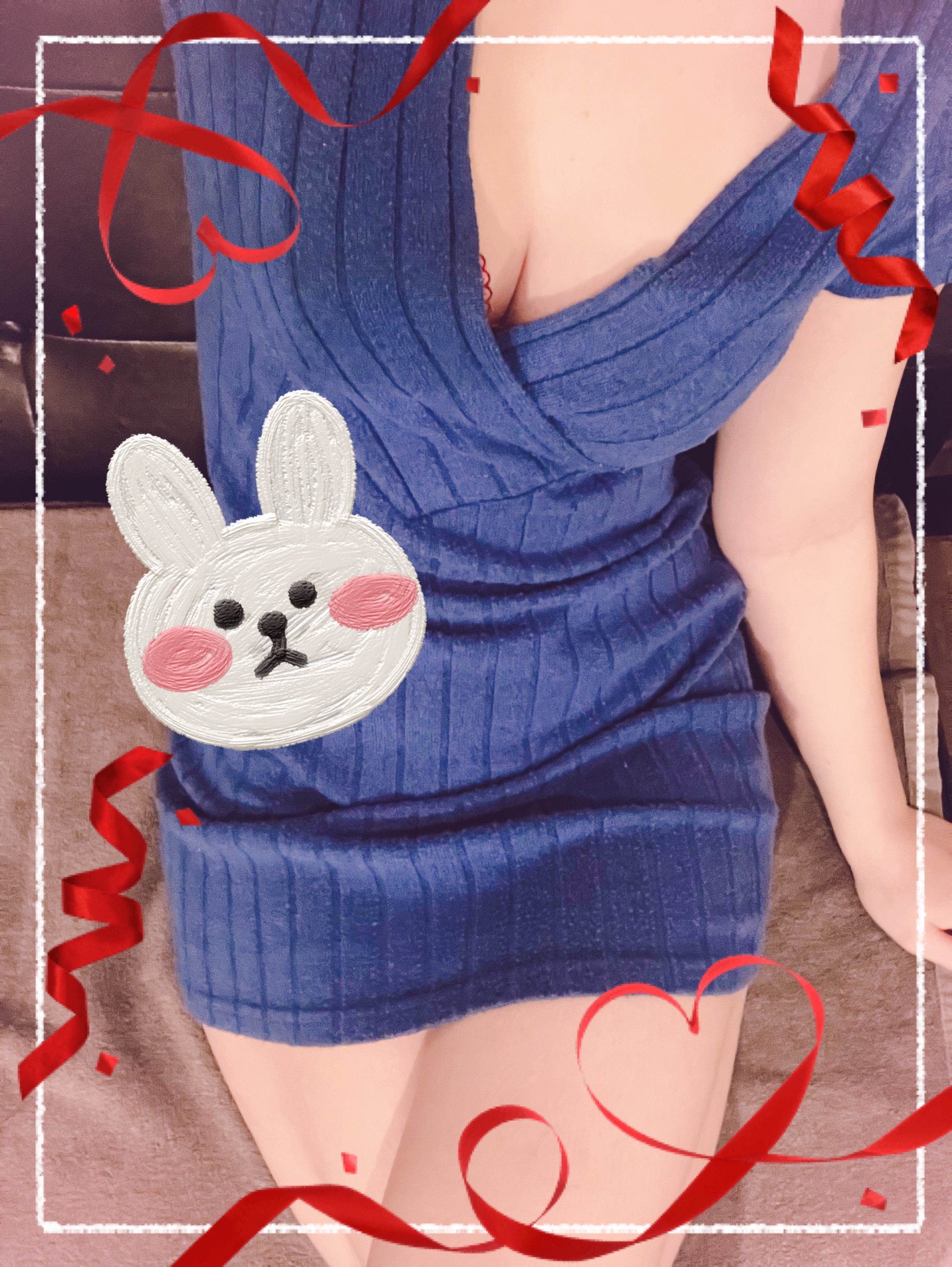 次の出勤日🐥⸒⸒