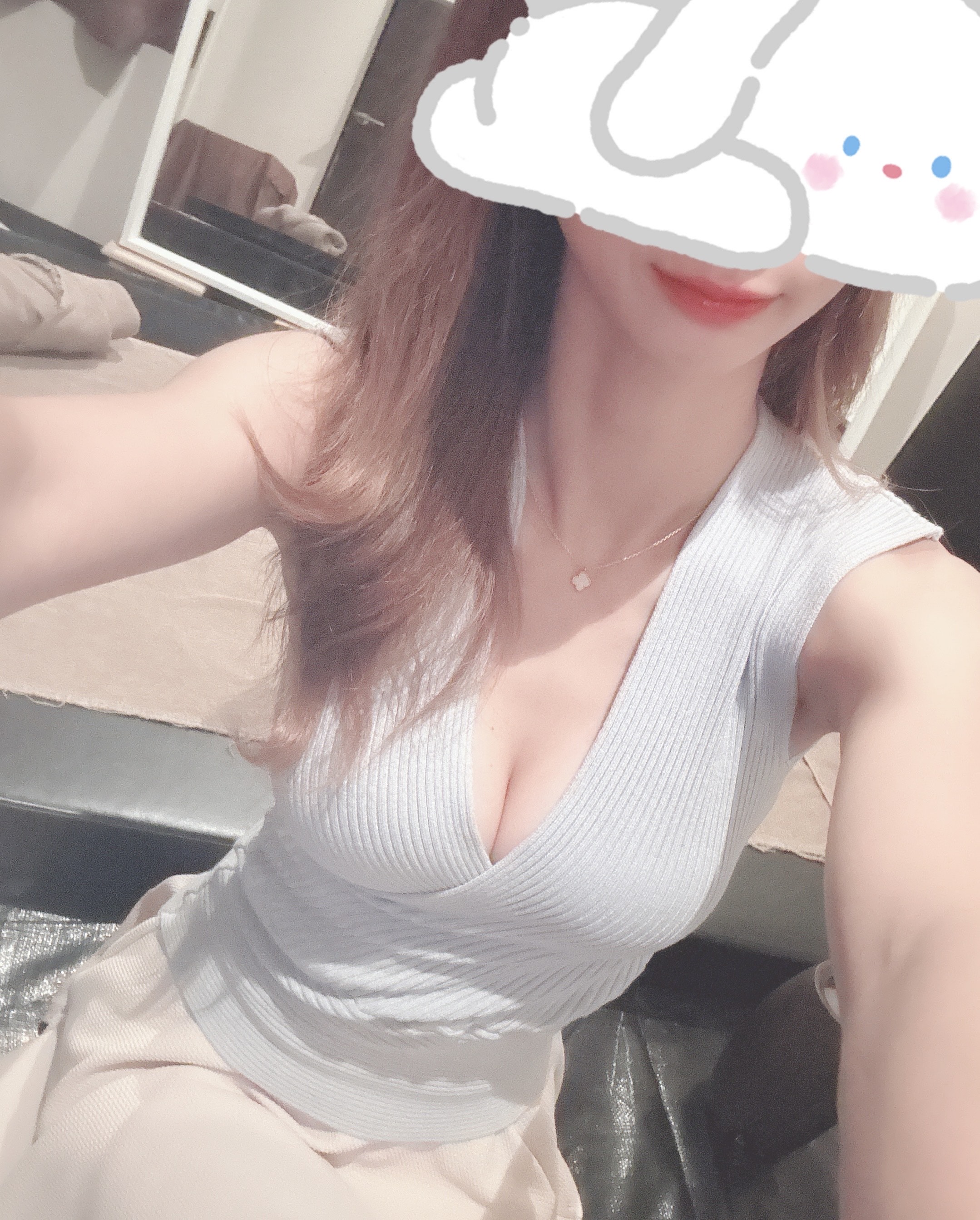こんにちわ