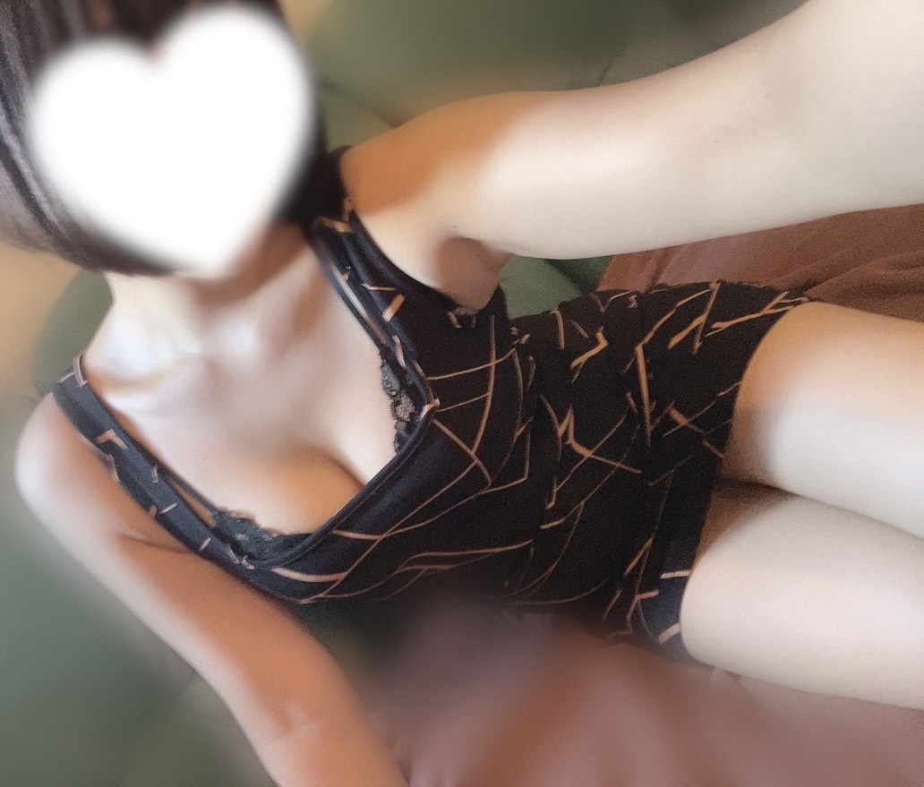 出勤です🌼