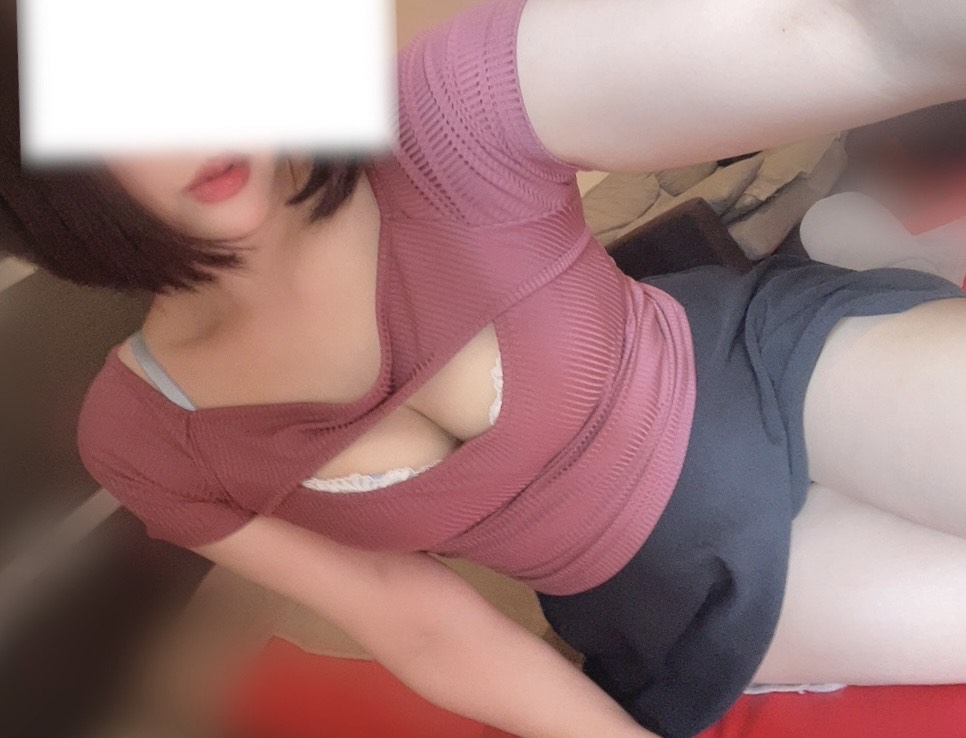 久々の出勤です🌸♡