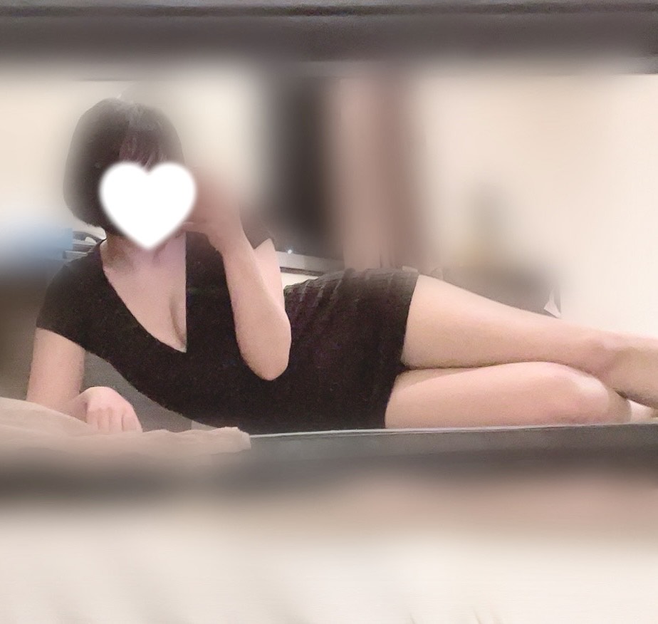 こんにちはぁ🌸