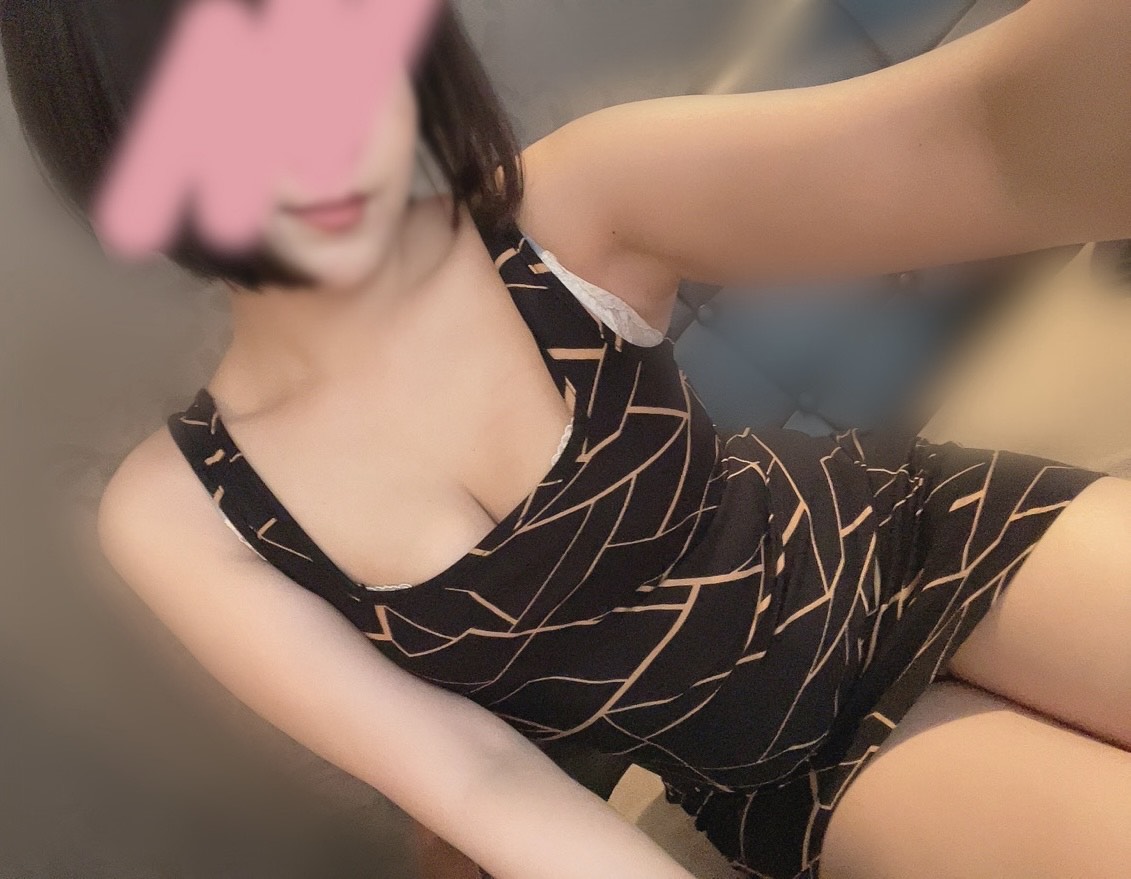 出勤です🧚