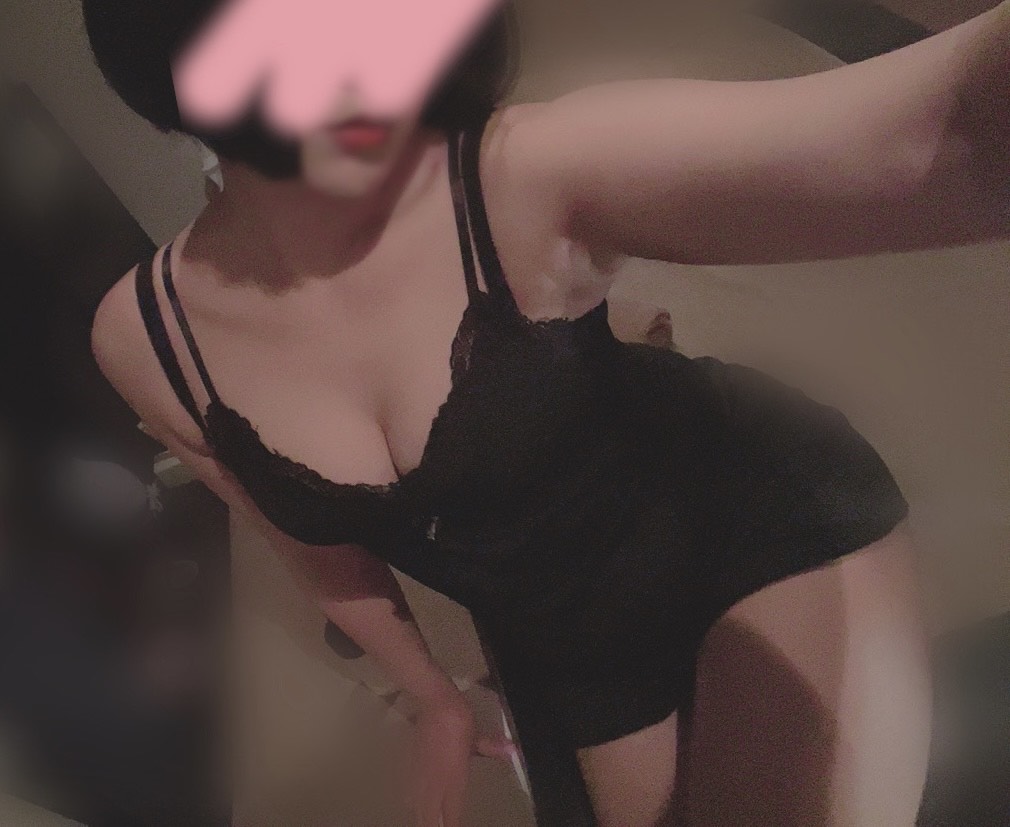 出勤してます🌷
