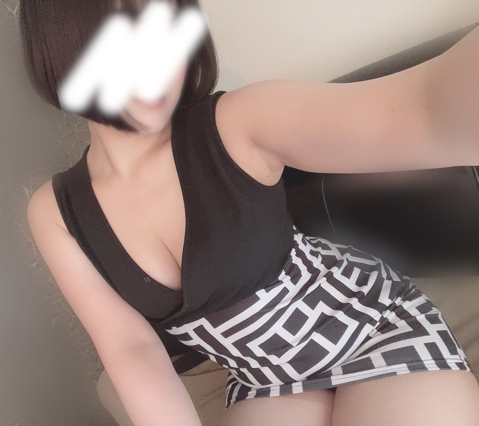 出勤してます🌸