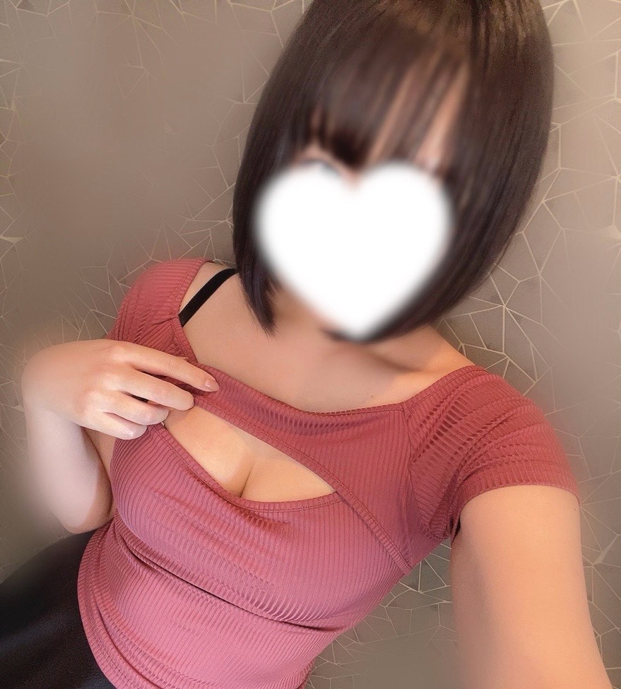 出勤しました🌸