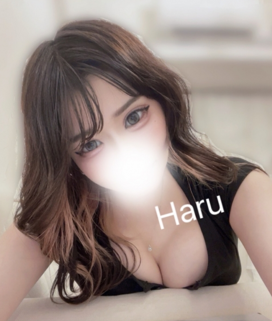 朝5時まで出勤！