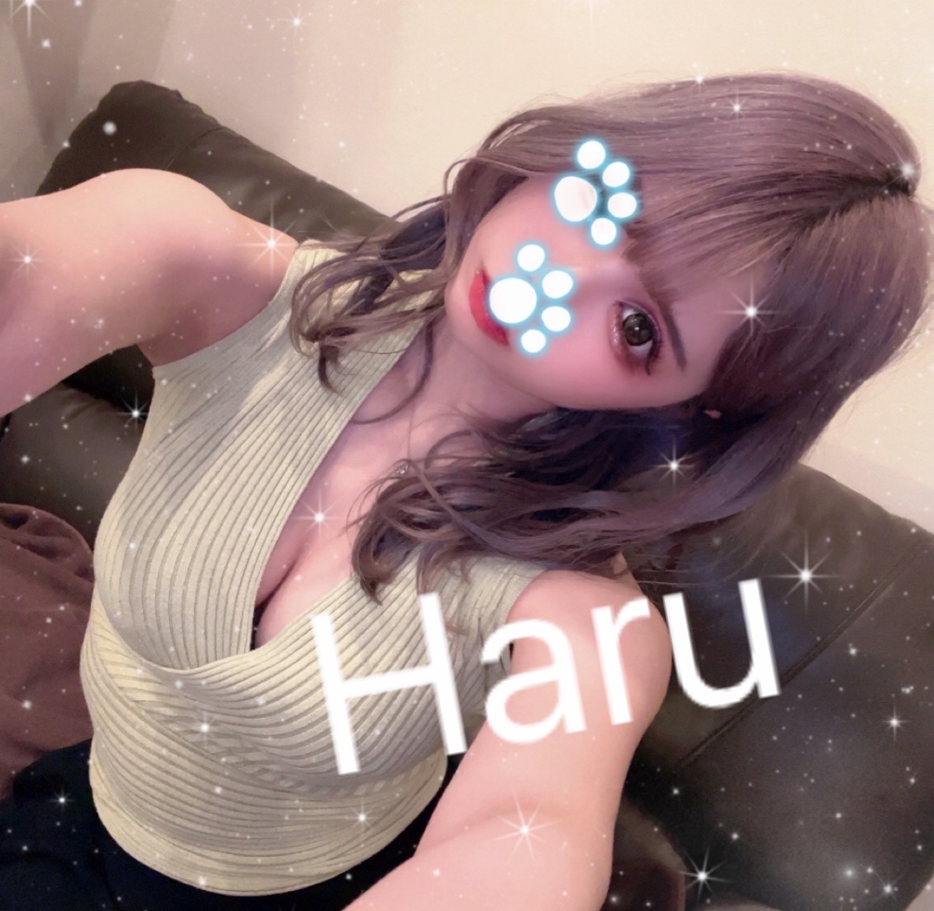 5時まで受け付けてます！