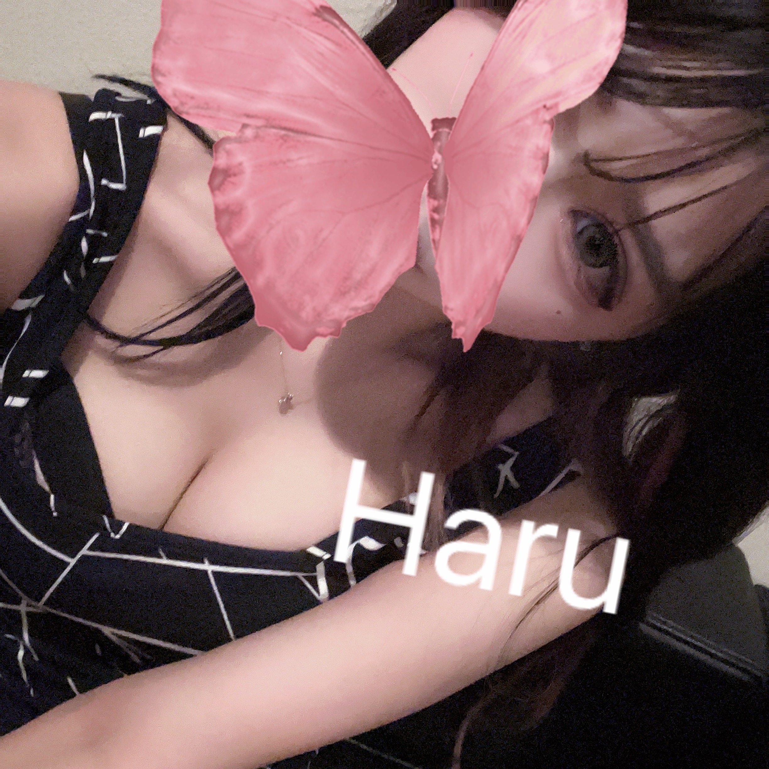 20時〜5時まで