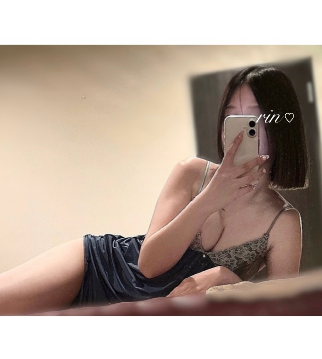 出勤ჱ̒ ⌯ ·̫ ⌯ᐡ