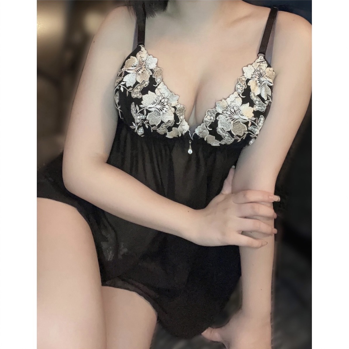 出勤ᐡ. ̫ .ᐡฅ