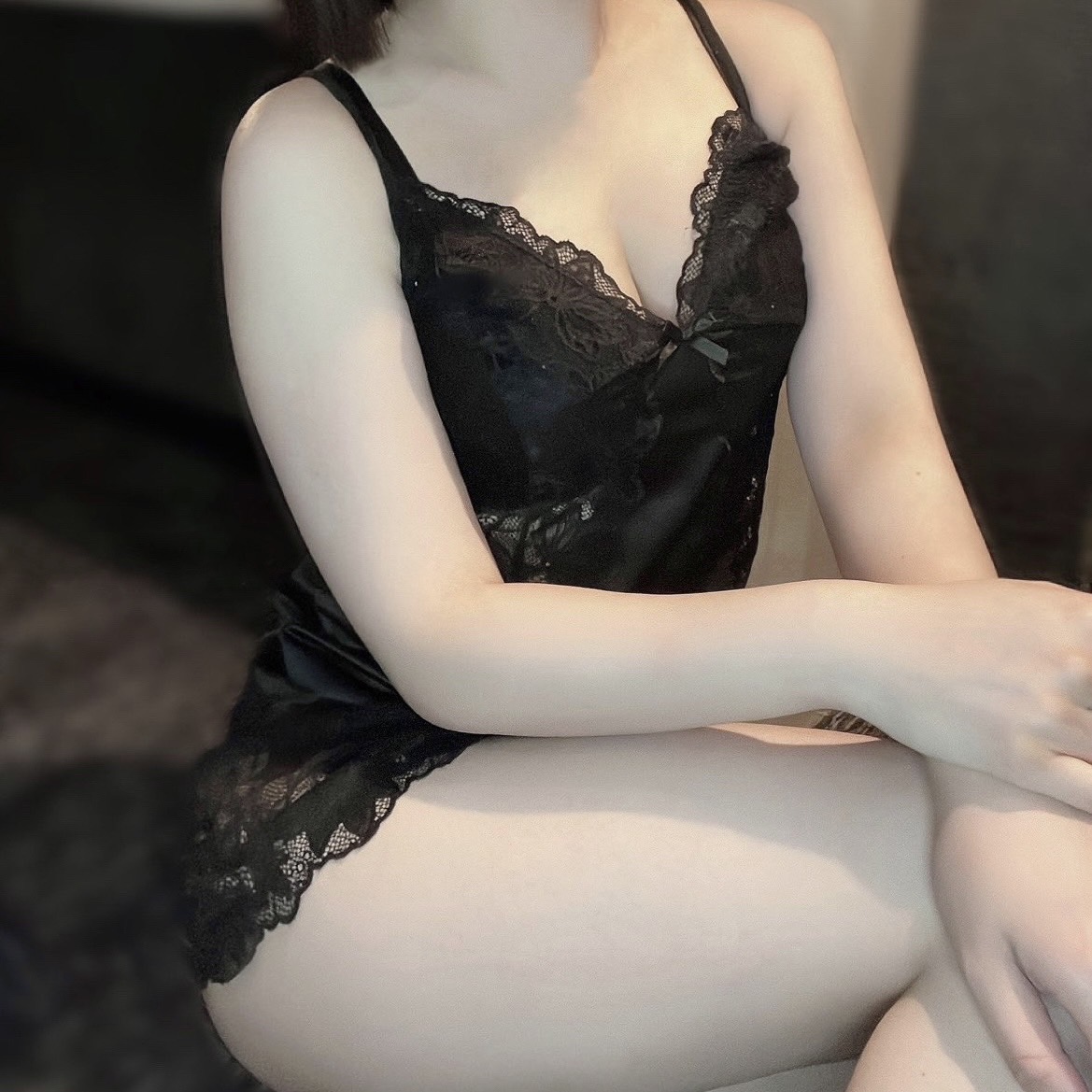 凍えるᐡ= ̫ =ᐡ