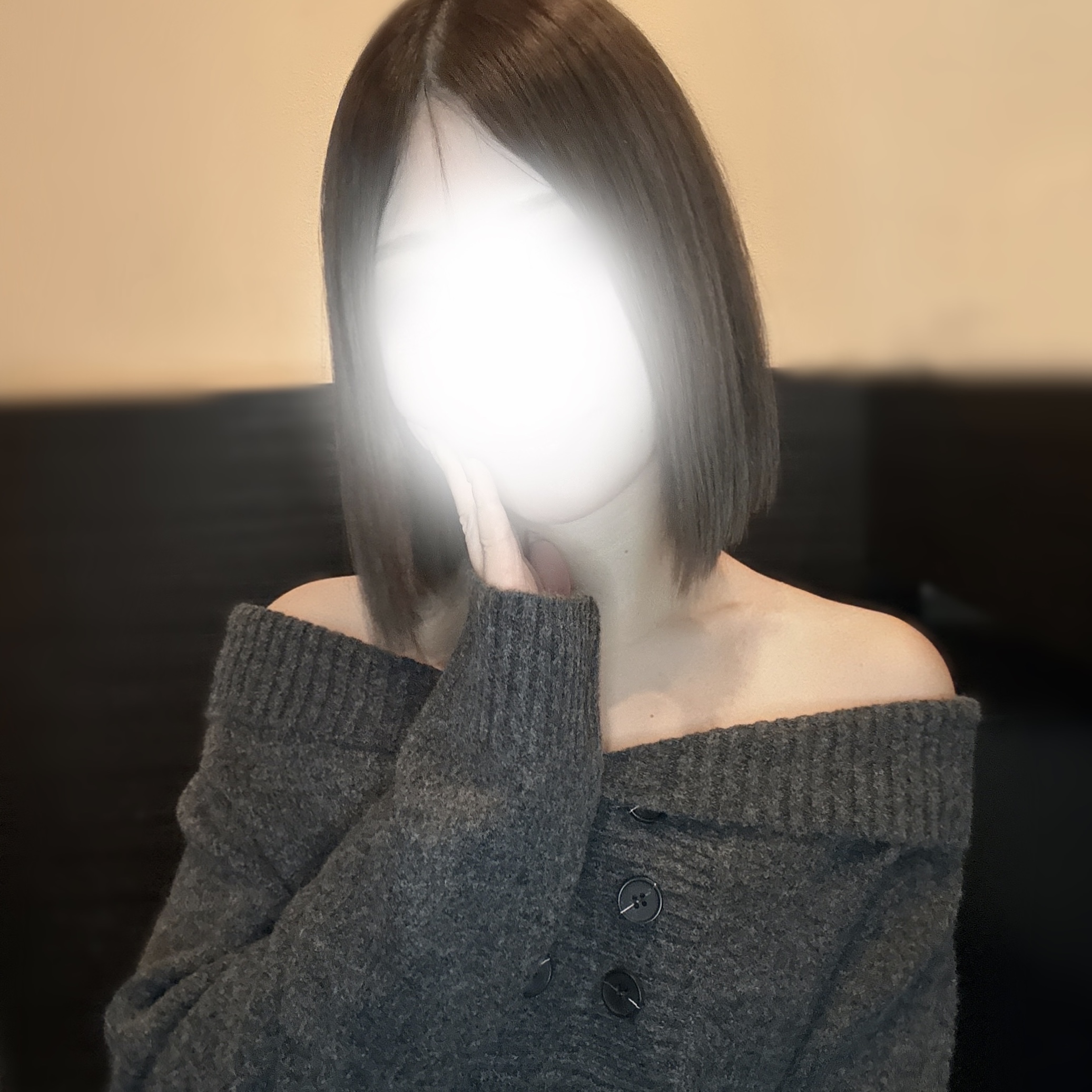 お疲れ様っ ̫ -˘♡