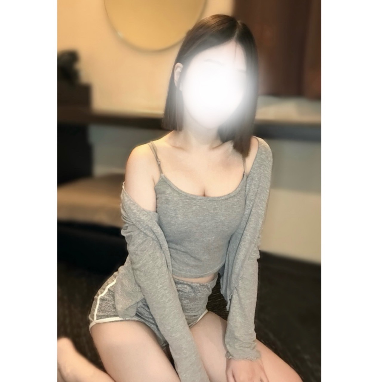 今週もお疲れ様♡