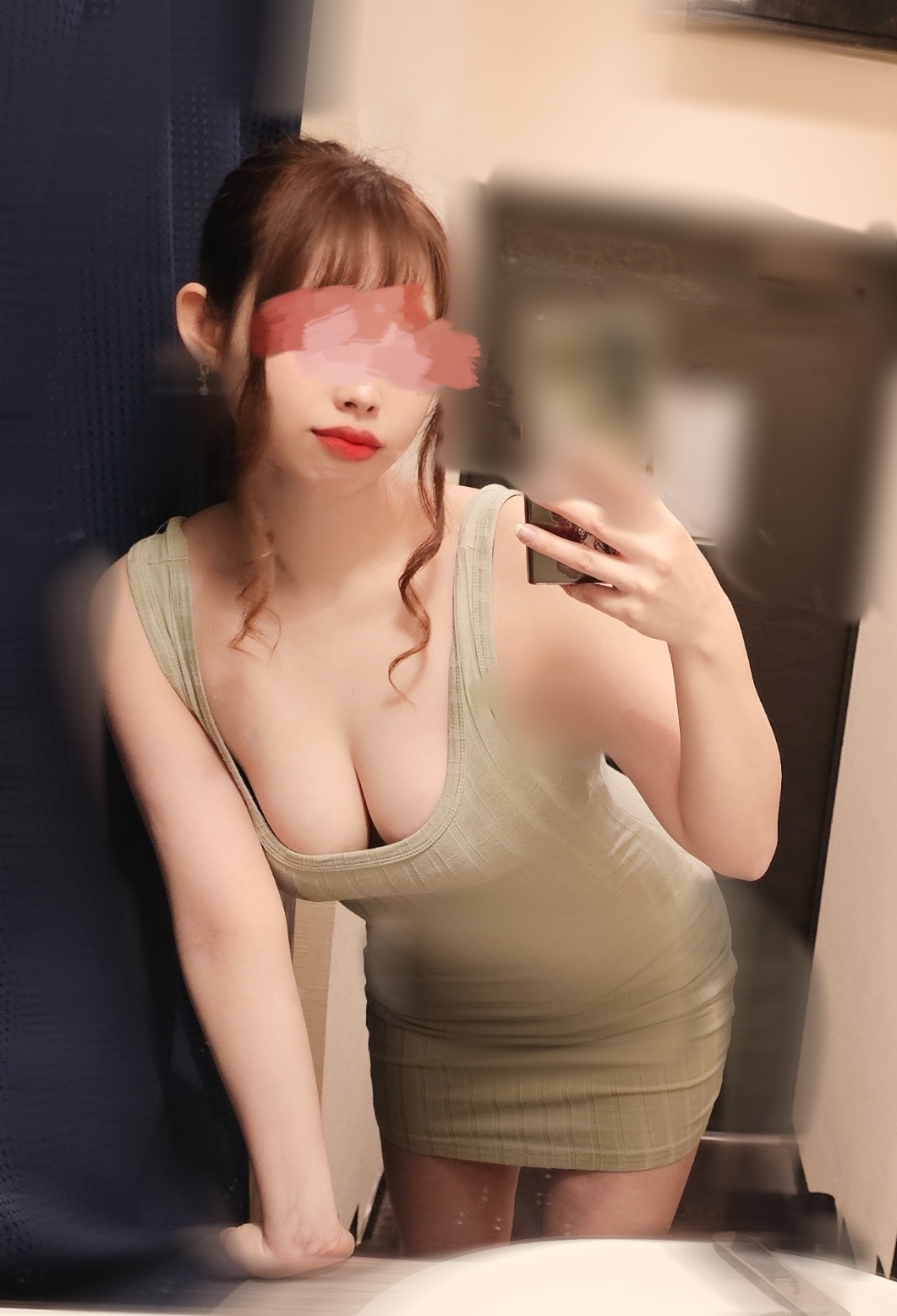 連休最終日🌙*ﾟ