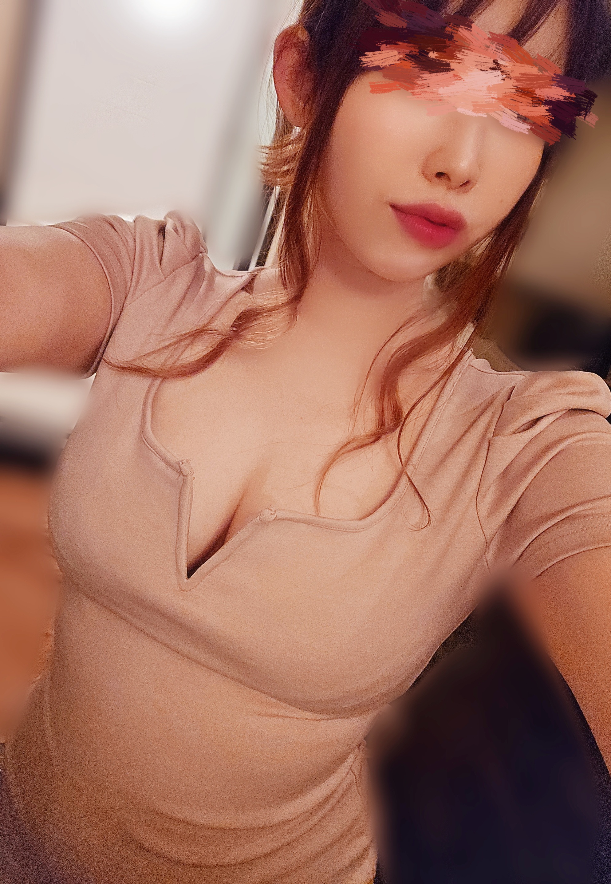 寒暖差やばめ😖🍃