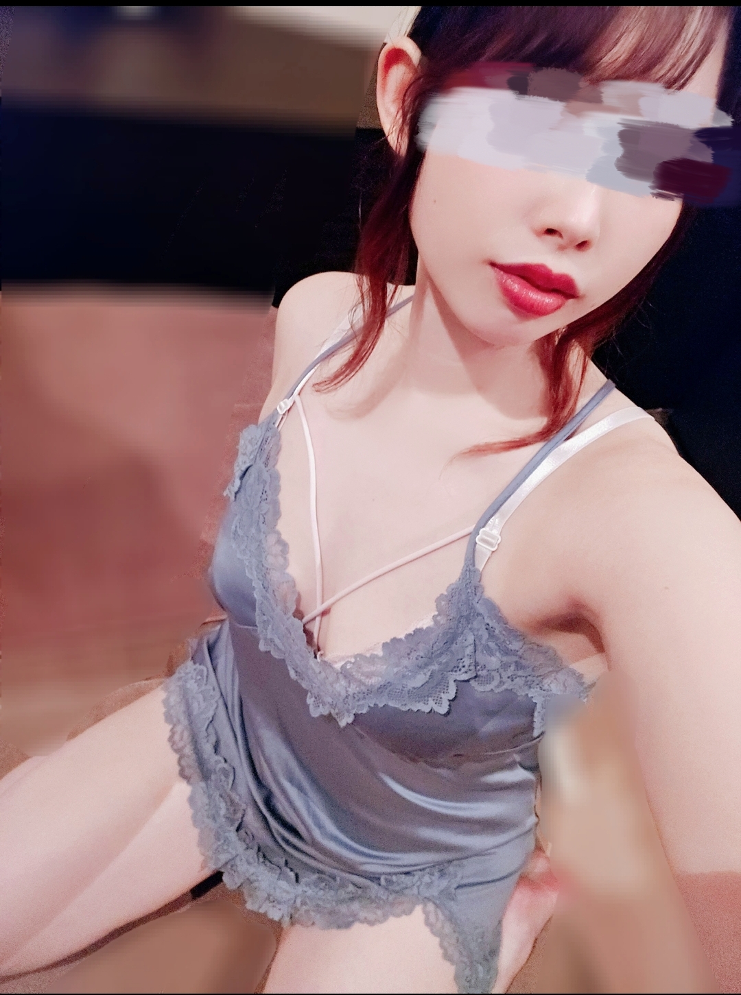 こんばんわ!もあです🌙*゚