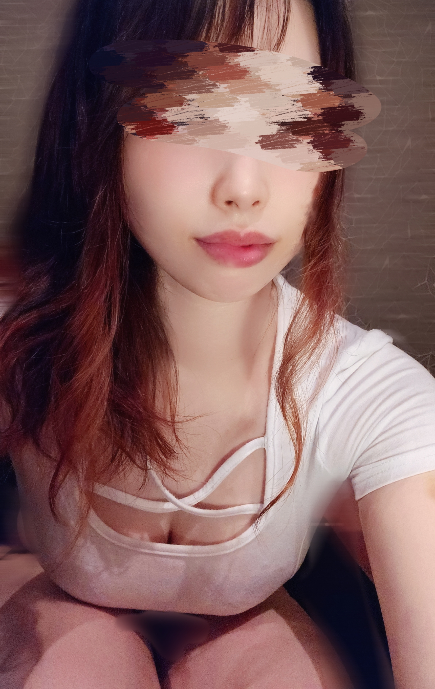 3連休〜?🍁🍂